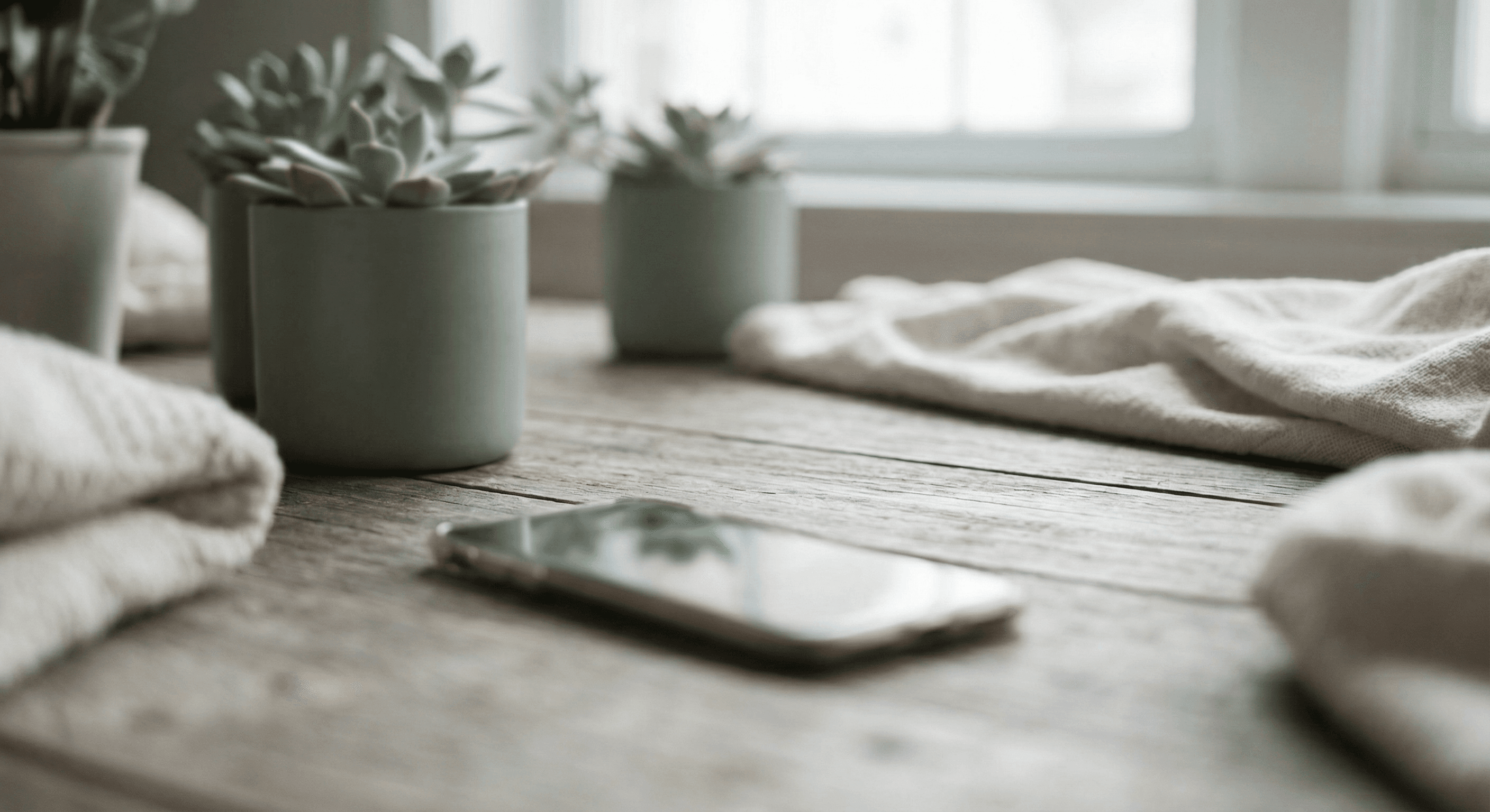 Adicciones Comportamentales: Cómo Detectarlas y Tratarlas