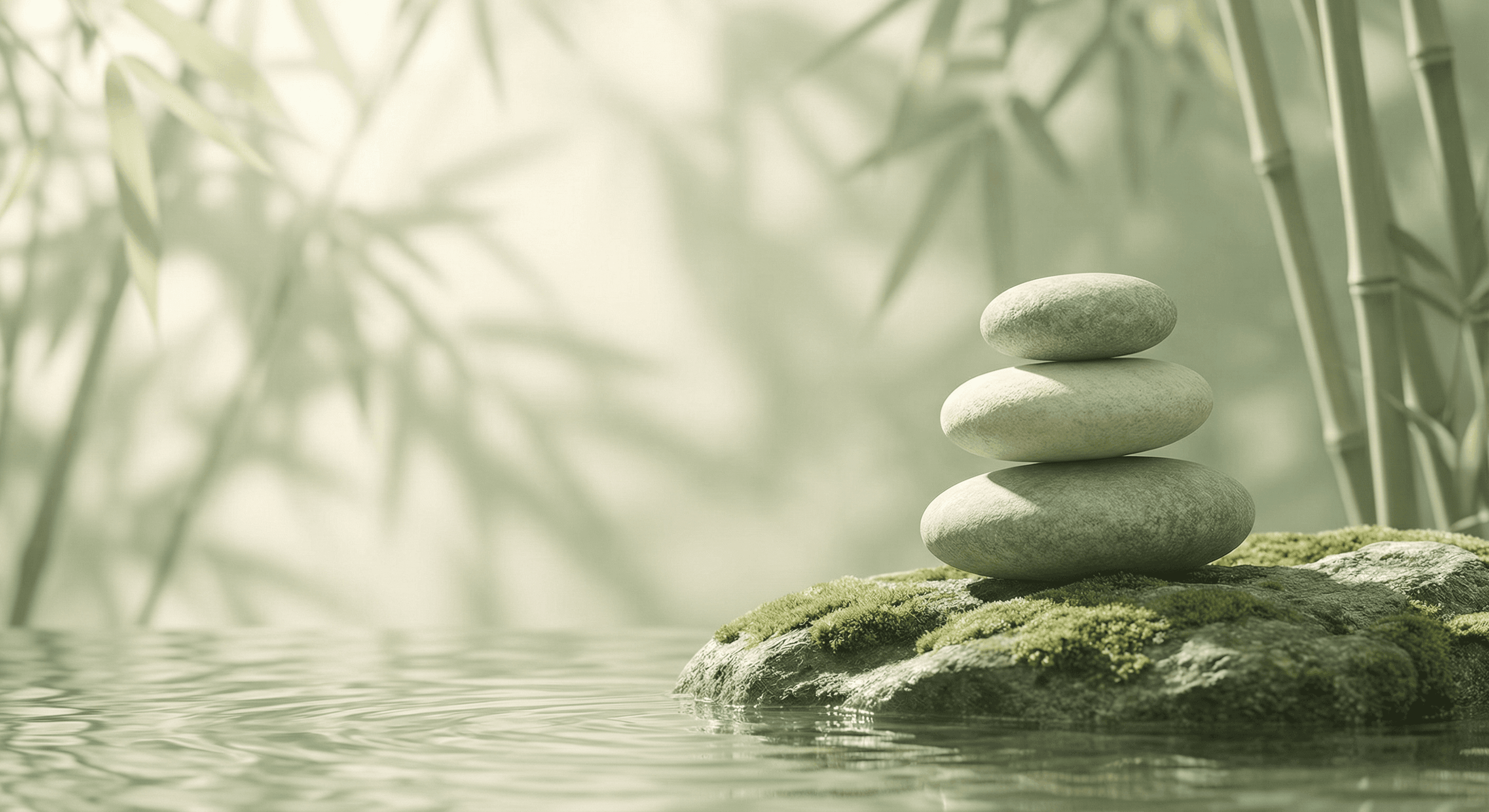 Ansiedad: Síntomas, Causas y Tratamiento Efectivo